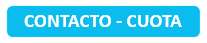 Contacto y cuota de recuperación